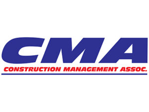 CMA-Logo