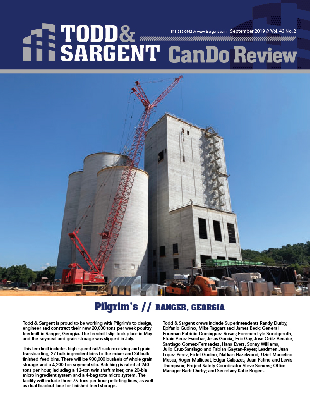 CanDo-Sept-2020-thumbnail-01