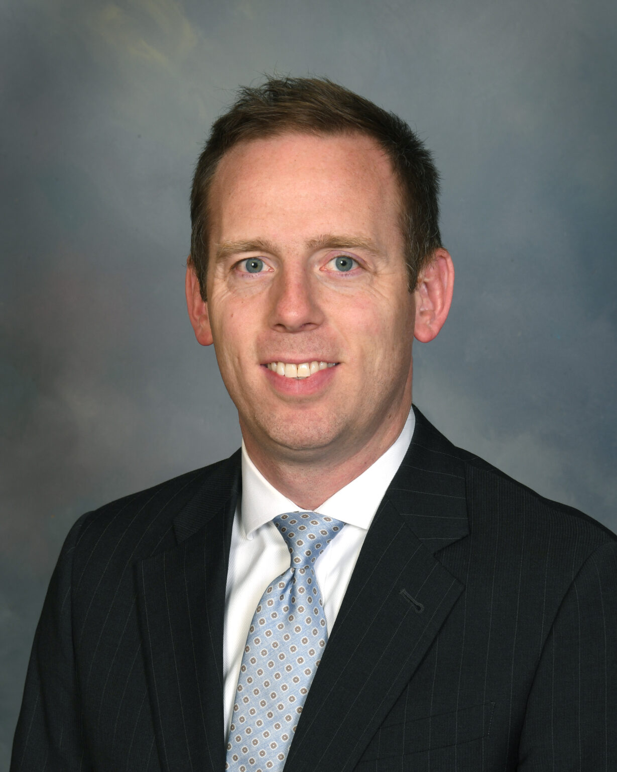 CHS Todd Sargent chs-todd-sargent