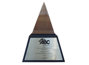 2007-ABC-National-Pyramid-Award