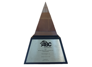 2011-ABC-National-Pyramid-Award