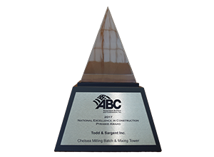 2017-ABC-National-Pyramid-Award