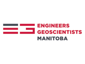 APEGM-Enginneers-Geoscientists-od-Manitoba