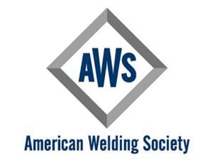 AWS_Corporate_Logo